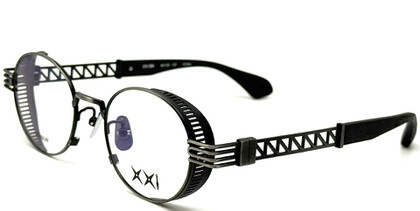 20260414enigma1010m 20260414enigma1010m