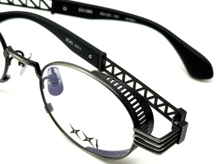 20260414enigma1010m5 20260414enigma1010m5