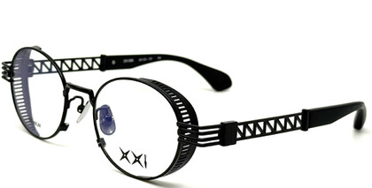 20260414enigma195 20260414enigma195