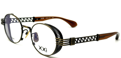 20260414enigma9610 20260414enigma9610