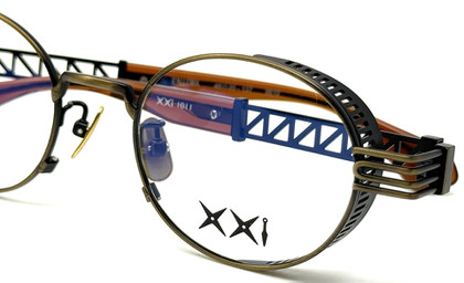 20260414enigma96105 20260414enigma96105