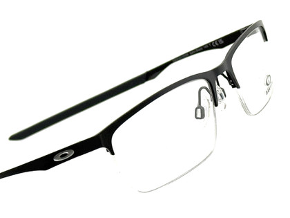 20260415liteboard_stbk_05