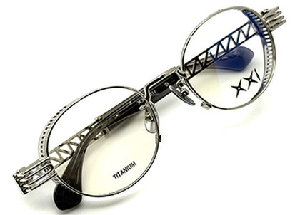 Enigma10104350 Enigma10104350