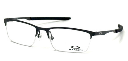 20260415liteboard_stbk_01