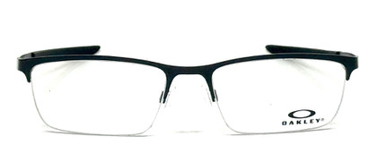 20260415liteboard_stbk_02