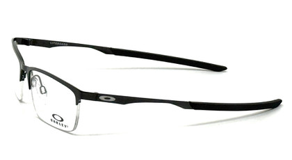 20260415liteboard_stbk_03