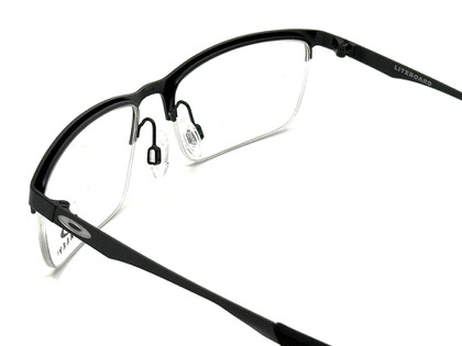 20260415liteboard_stbk_06