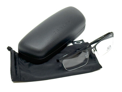 20260415liteboard_stbk_07