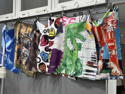 20260418metropolitancrossbottle