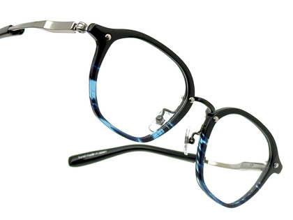 20260422cz14_7g_02_2