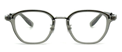 20260422cz14_gray_02