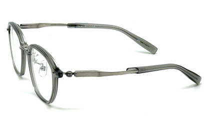 20260422cz14_gray_03