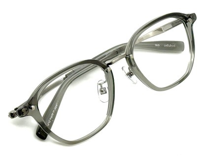 20260422cz14_gray_04