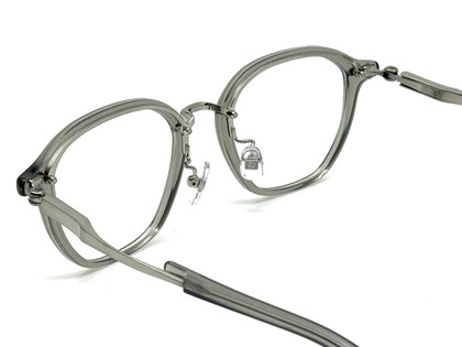 20260422cz14_gray_07