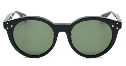 20260424rf240_001_02