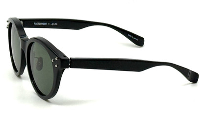 20260424rf240_001_03