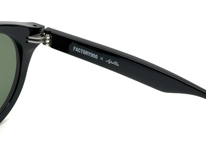 20260424rf240_001_05_2