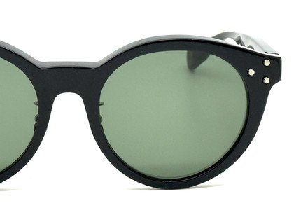 20260424rf240_001_07