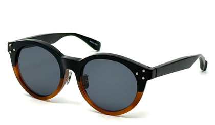 20260424rf240_110_01