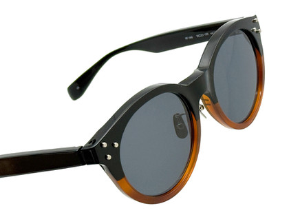 20260424rf240_110_02