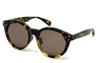 20260424rf240_128_01