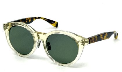 20260424rf240_880_01