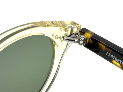 20260424rf240_880_02