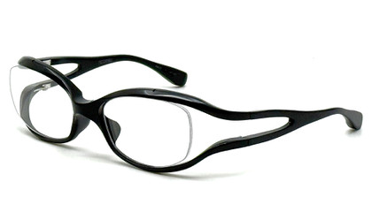 20260425rf340_001_01