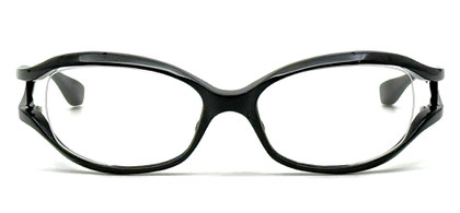 20260425rf340_001_02