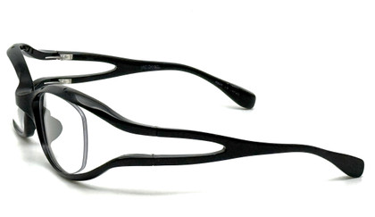 20260425rf340_001_03