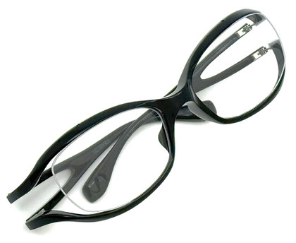 20260425rf340_001_04