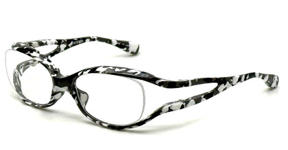 20260425rf340_096_01