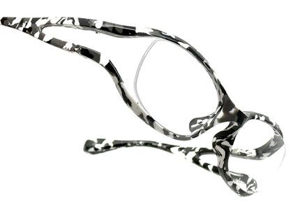 20260425rf340_096_03