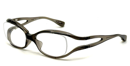 20260425rf340_425_01