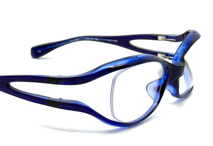 20260425rf340_473_02