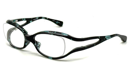 20260425rf340_524_01