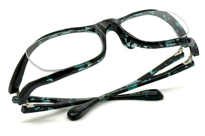 20260425rf340_524_02