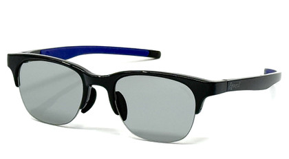 20260428shawhf_bkv2gy60_01