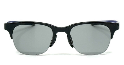 20260428shawhf_bkv2gy60_02