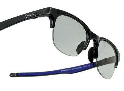 20260428shawhf_bkv2gy60_03