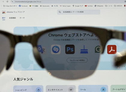 20260428shawhf_bkv2gy60_04