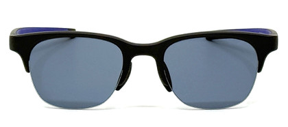 20260428shawhf_mbkv2gy80_02