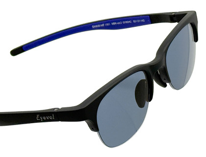 20260428shawhf_mbkv2gy80_05_2