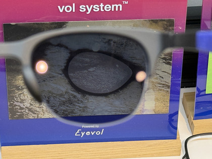 20260428shawhf_mbkv2gy80_polar_02