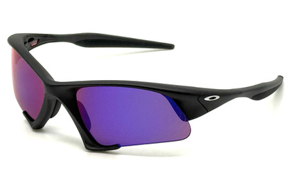 20260429suture_jacket_mtbk_pzrd_01