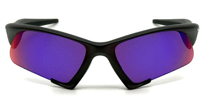 20260429suture_jacket_mtbk_pzrd_02