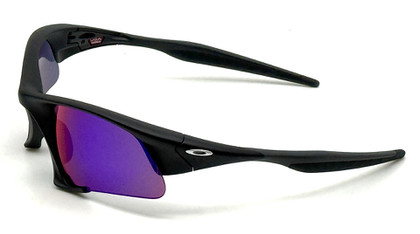 20260429suture_jacket_mtbk_pzrd_03