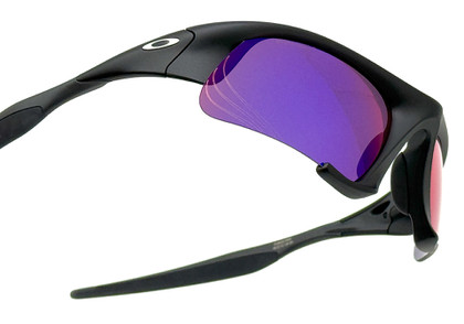 20260429suture_jacket_mtbk_pzrd_06