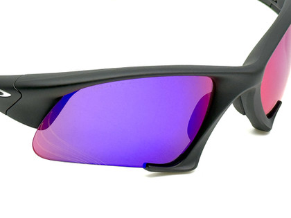 20260429suture_jacket_mtbk_pzrd_08