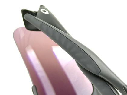 20260429suture_jacket_mtbk_pzrd_13